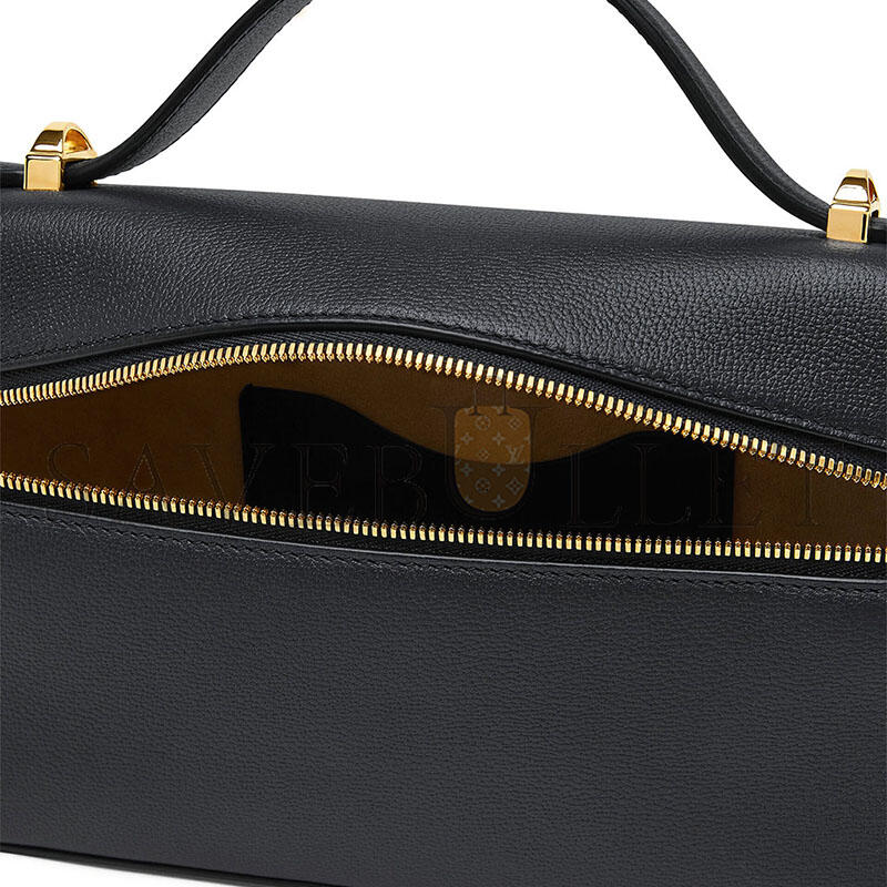 LORO PIANA EXTRA BAG L23 FAQ2231 (23*12*7cm) LORO PIANA EXTRA BAG L23 FAQ2231 (23*12*7cm)